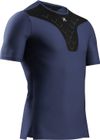 Corefusion Run Shirt SS Men