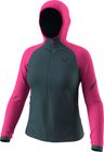 Radical Polartec® Hooded Jacket W