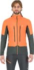 Alagna Plus 2.0 Jacket