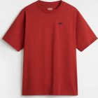 Salton Loose SS