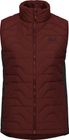 Flextrek INS Vest W
