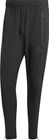 Tiro Travel Woven Pants