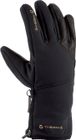 Ski Light Gloves Men