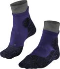 RU Trail Damen Running Socken