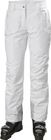 W Blizzard Insulated Pant