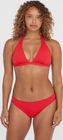 Essentials Marga Cruz Bikini SET