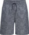 Karana Shorts M