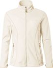 Women's Rosemoor Fleece Jacket II