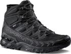 Ultra Raptor II Mid Woman GTX