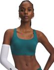 Effortless High Bra