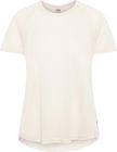 Henni Tee