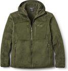 Granitic Hoody