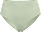 The Natural Merino 160 Sports Underwear Briefs