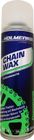 Chain Wax (kettenwachs)