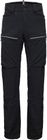 Men Arpette Pants