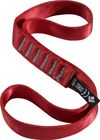 18 MM Nylon Runner 30 CM