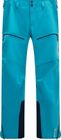 Extrem Vanguard GTX Pant AF