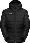 Waymarker IN Hooded Jacket Women