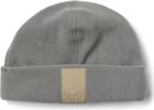 Fleece Beanie Loloen