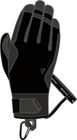 Latemarspitze-z AS AW Glove man