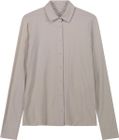 Navarino Shirt
