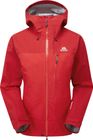 Makalu Wmns Jacket