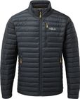 Microlight Jacket