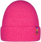 Fhearna Beanie Kids
