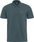 Pano Polo T-shirt