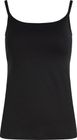 W Siren Bra Cami
