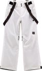 MAN Pant