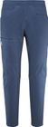 Cimaï Cotton Pant M