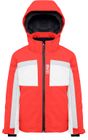 Girl Ski Jacket