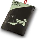 Wireless 4 Footprint