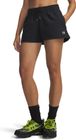Sport Terry Short