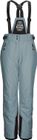 KSW 213 Girls Ski Pants