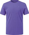 Circ T Shirt Tauron Men
