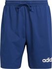 Essentials Linear Single Jersey Shorts Men