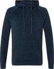 M Favourite Hoodie