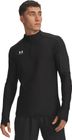 M Challenger Pro Midlayer
