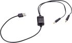 T-ic USB Cable FOR Pack