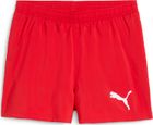 Y Cross The Line Split Short 30