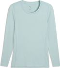 teamLIGA26 Baselayer Tee LS
