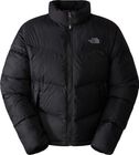 Mens Saikuru Jacket