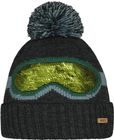 Frient Beanie
