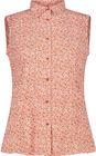 Woman Shirt