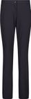 Woman Pant