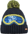 Frient Beanie