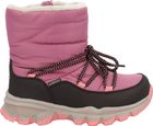 Kids Catay Snow Boots WP