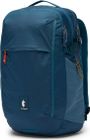 Mente 32L Daypack - Cada Dia
